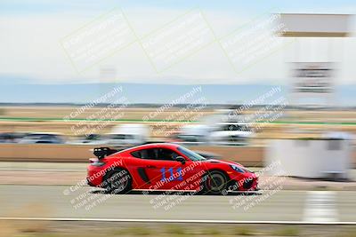 media/May-03-2025-Speed Ventures (Sat) [[ededc6c3fe]]/Red Group/Session 3 (Turn 10 and StartFinish)/